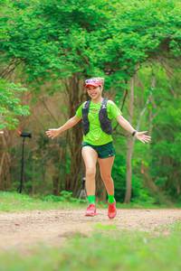 BIB: 
                            <button type="button" onclick="openModal(22090481)" class="btn btn-primary btn-sm float-right btn-popup" data-toggle="modal" data-target=".modal-high-quality">
                        <i class="fas fa-shopping-cart"></i> Add to Cart
                    </button>
                                            <button type="button" onclick="isThisMe(22090481, true)" class="btn btn-success btn-sm float-right btn-popup btn-isme hidden" data-toggle="tooltip" data-placement="bottom" title="นี่คือรูปของคุณใช่ไหม คลิกที่นี่เพื่อเอาเข้าอัลบั้ม">
                        <i class="fas fa-plus"></i> Add to album
                    </button>
                    <button type="button" onclick="isThisMe(22090481, false)" class="btn btn-warning btn-sm float-right btn-popup btn-isnotme hidden">
                        <i class="fas fa-ban"></i> Remove from album
                    </button>